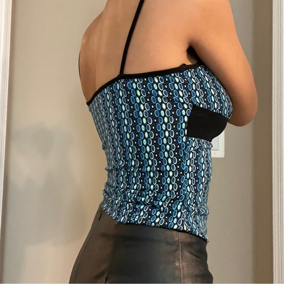 Y2K tank top - Picture 2 of 2